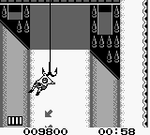 Skate or Die Bad n Rad - GameBoy - Retro Island Gaming
