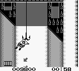 Skate or Die Bad n Rad - GameBoy - Retro Island Gaming