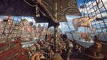 Skull and Bones - Playstation 5 - Retro Island Gaming