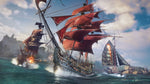 Skull and Bones - Playstation 5 - Retro Island Gaming