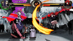 Skullgirls 2nd Encore - Playstation 4 - Retro Island Gaming
