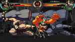 Skullgirls 2nd Encore - Playstation 4 - Retro Island Gaming