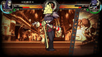 Skullgirls 2nd Encore - Playstation 4 - Retro Island Gaming