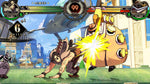 Skullgirls 2nd Encore - Playstation 4 - Retro Island Gaming