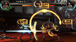 Skullgirls 2nd Encore - Playstation 4 - Retro Island Gaming