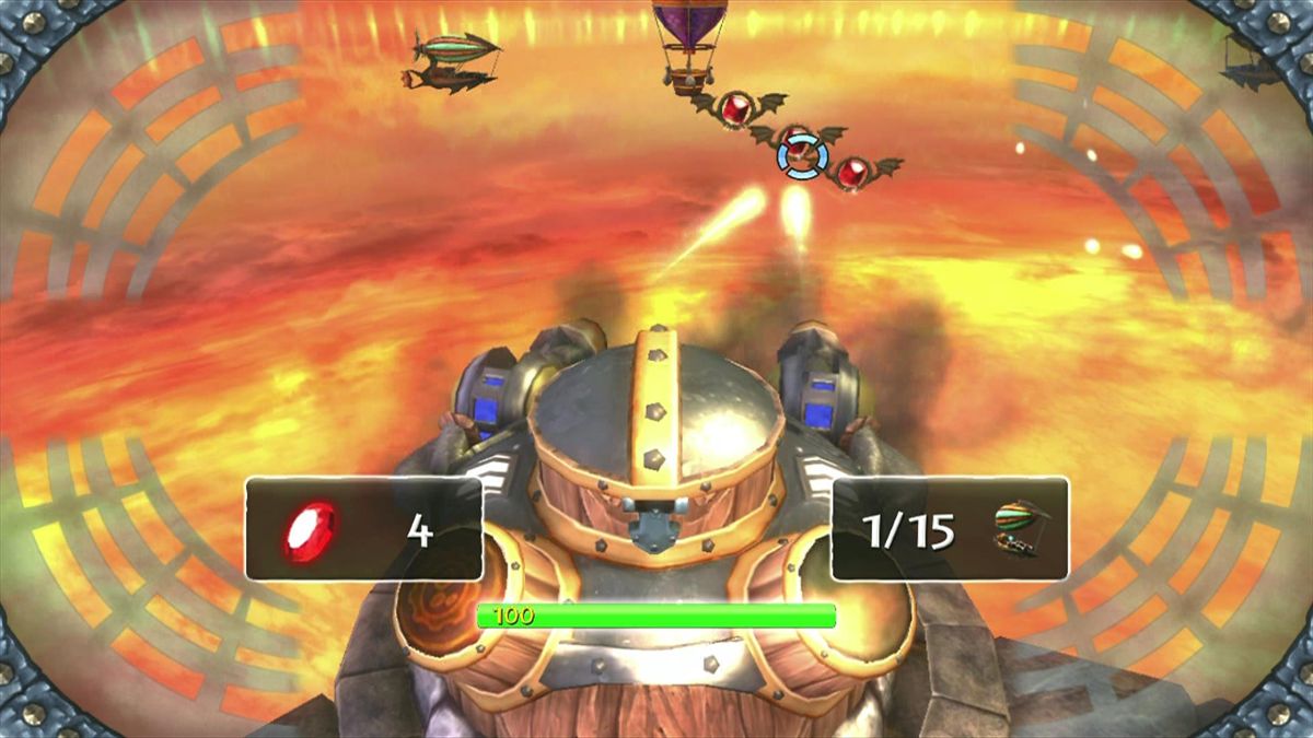 Skylanders Spyro's Adventure [Starter Pack] - Wii - Retro Island Gaming