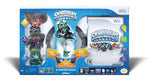 Skylanders Spyro's Adventure [Starter Pack] - Wii - Retro Island Gaming