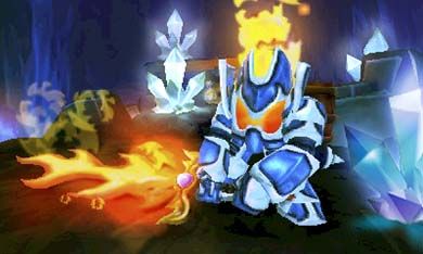 Skylanders Spyro's Adventure [Starter Pack] - Wii - Retro Island Gaming