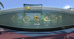 Smash Court Tennis 3 - Xbox 360 - Retro Island Gaming