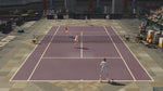 Smash Court Tennis 3 - Xbox 360 - Retro Island Gaming