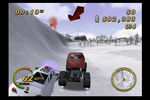 Smuggler's Run [Greatest Hits] - Playstation 2 - Retro Island Gaming