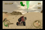 Smuggler's Run [Greatest Hits] - Playstation 2 - Retro Island Gaming