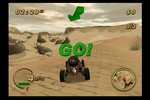 Smuggler's Run [Greatest Hits] - Playstation 2 - Retro Island Gaming