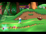 Smurfs - Playstation - Retro Island Gaming