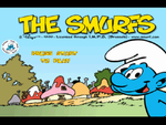 Smurfs - Playstation - Retro Island Gaming