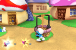 Smurfs - Playstation - Retro Island Gaming