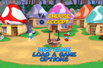 Smurfs - Playstation - Retro Island Gaming