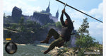 Sniper Elite 5 - Playstation 4 - Retro Island Gaming