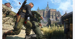Sniper Elite 5 - Playstation 4 - Retro Island Gaming