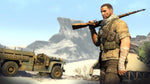 Sniper Elite III [Ultimate Edition] - Xbox 360 - Retro Island Gaming