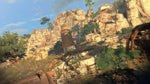 Sniper Elite III [Ultimate Edition] - Xbox 360 - Retro Island Gaming
