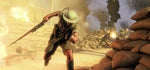 Sniper Elite III [Ultimate Edition] - Xbox 360 - Retro Island Gaming