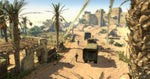 Sniper Elite III [Ultimate Edition] - Xbox 360 - Retro Island Gaming