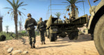 Sniper Elite III [Ultimate Edition] - Xbox 360 - Retro Island Gaming