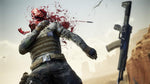 Sniper: Ghost Warrior Contracts 2 - Playstation 4 - Retro Island Gaming