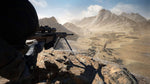 Sniper: Ghost Warrior Contracts 2 - Playstation 4 - Retro Island Gaming