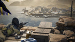 Sniper: Ghost Warrior Contracts 2 - Playstation 4 - Retro Island Gaming