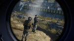 Sniper: Ghost Warrior Contracts 2 - Playstation 4 - Retro Island Gaming