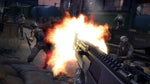 Sniper: Ghost Warrior Contracts 2 - Playstation 4 - Retro Island Gaming