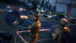 Sniper: Ghost Warrior Contracts 2 - Playstation 4 - Retro Island Gaming