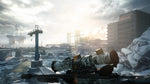 Sniper Ghost Warrior: Contracts - Playstation 4 - Retro Island Gaming