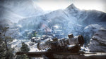 Sniper Ghost Warrior: Contracts - Playstation 4 - Retro Island Gaming
