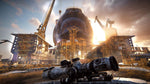 Sniper Ghost Warrior: Contracts - Playstation 4 - Retro Island Gaming