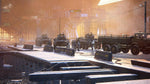 Sniper Ghost Warrior: Contracts - Playstation 4 - Retro Island Gaming