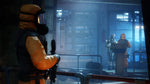 Sniper Ghost Warrior: Contracts - Playstation 4 - Retro Island Gaming