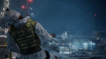 Sniper Ghost Warrior: Contracts - Playstation 4 - Retro Island Gaming