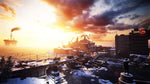 Sniper Ghost Warrior: Contracts - Playstation 4 - Retro Island Gaming