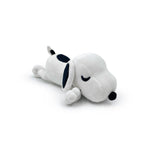 Snoopy Flop 9" Plush - Youtooz - Retro Island Gaming