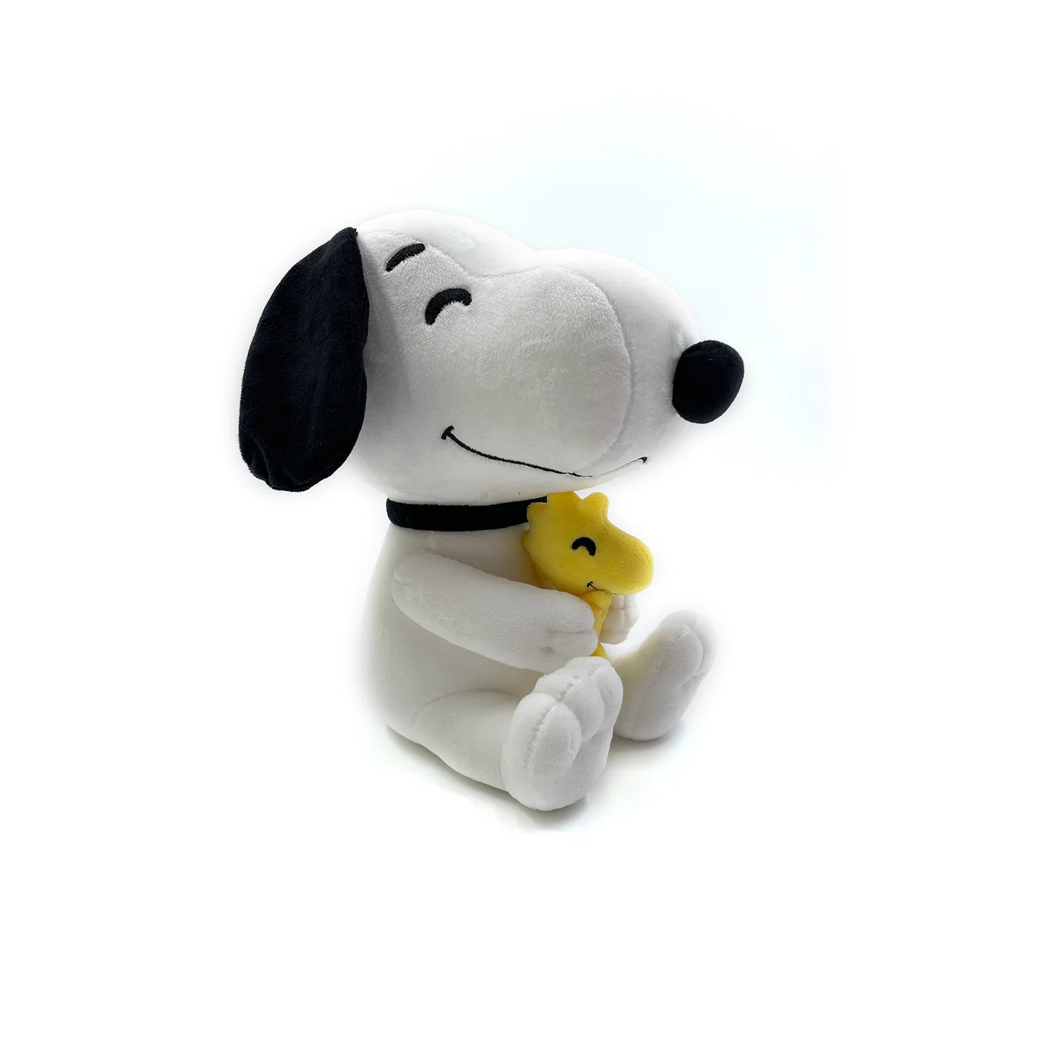 Snoopy Woodstock 9" Plush - Youtooz - Retro Island Gaming