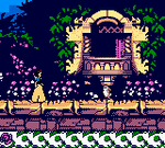 Snow White and the Seven Dwarfs - GameBoy Color - Retro Island Gaming