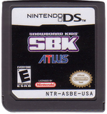Snowboard Kids - Nintendo DS - Retro Island Gaming