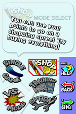 Snowboard Kids - Nintendo DS - Retro Island Gaming