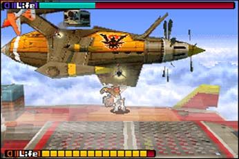 Solatorobo: Red The Hunter - Nintendo DS - Retro Island Gaming