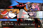 Solatorobo: Red The Hunter - Nintendo DS - Retro Island Gaming