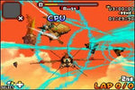 Solatorobo: Red The Hunter - Nintendo DS - Retro Island Gaming
