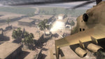 Soldier Of Fortune Payback - Xbox 360 - Retro Island Gaming